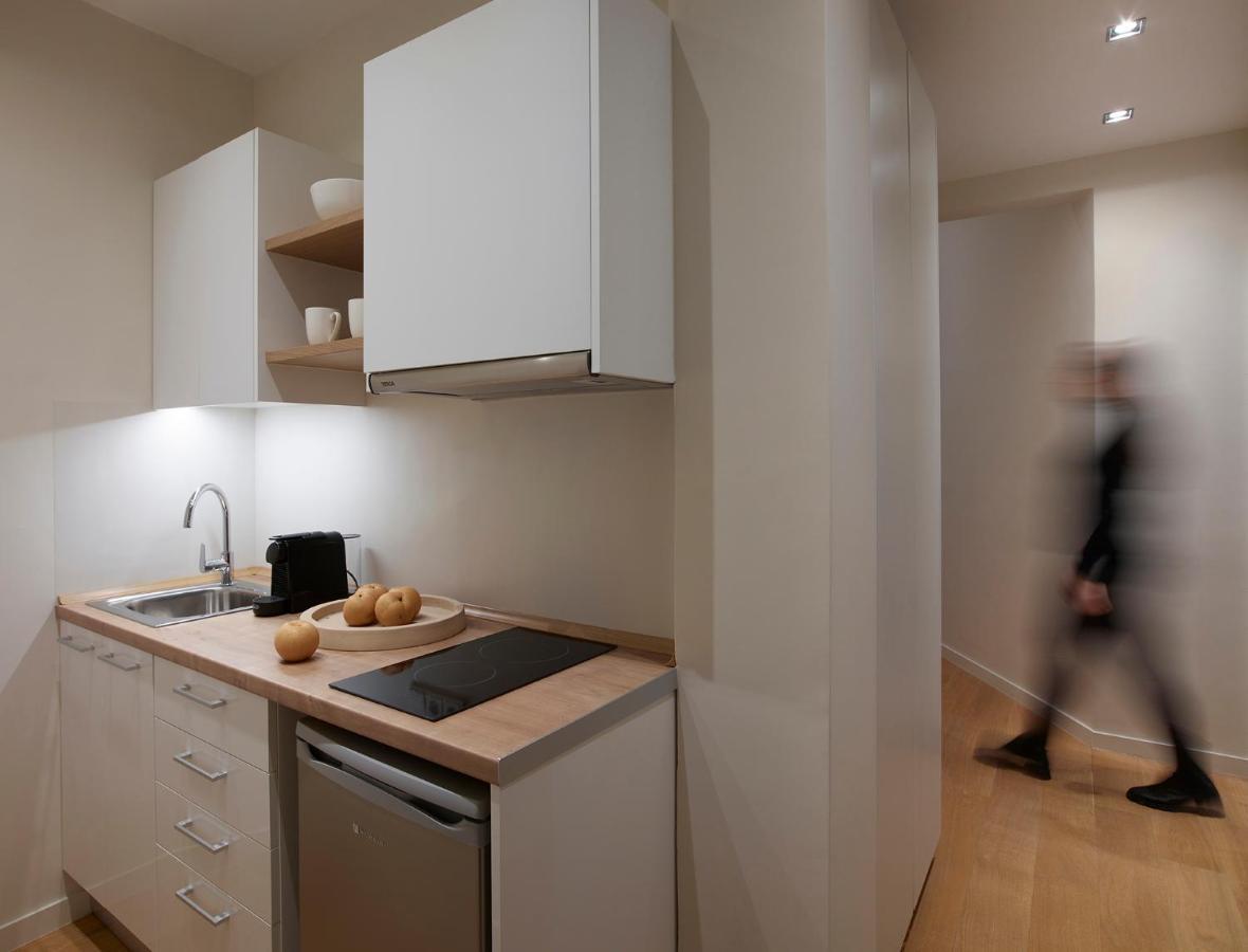 Apartament Del Taso 1850 Ateny Zewnętrze zdjęcie