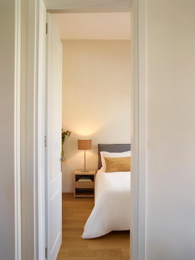 Apartament Del Taso 1850 Ateny Zewnętrze zdjęcie