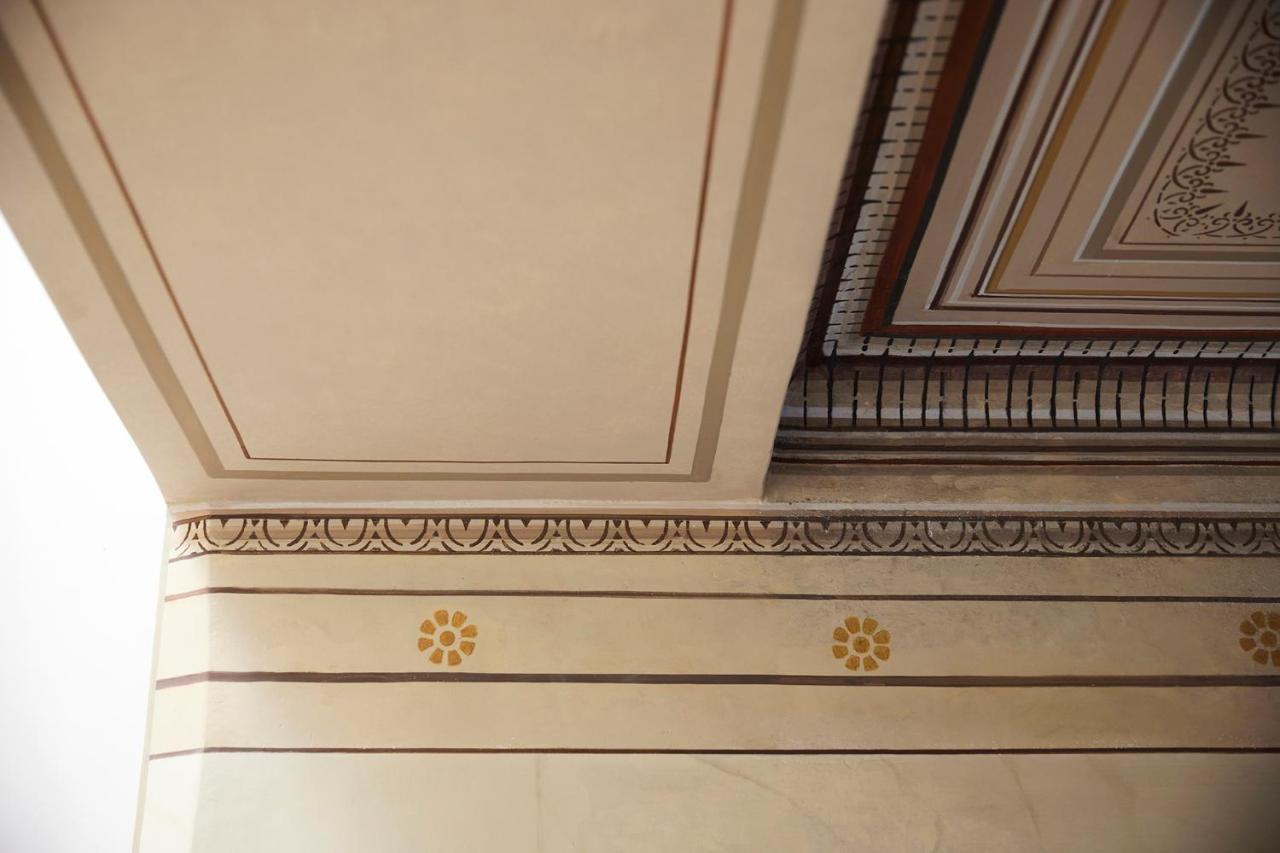 Apartament Del Taso 1850 Ateny Zewnętrze zdjęcie